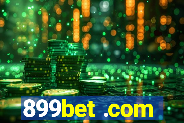 899bet .com